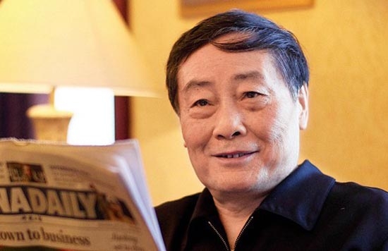 哇哈哈,宗庆后,社交零售 哇哈哈,宗庆后,社交零售