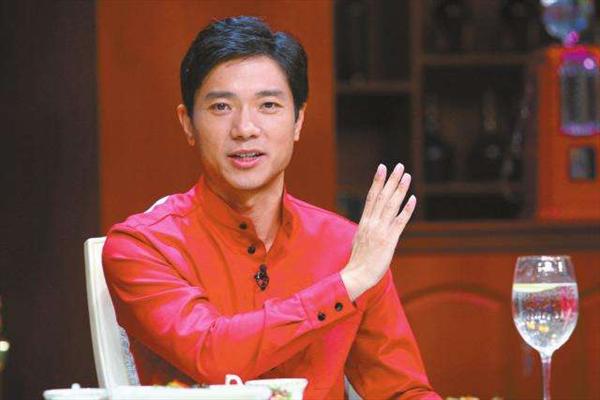 李彦宏承诺:百度“简单搜索”永不放广告